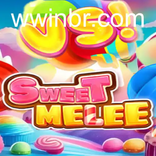 SweetMelee