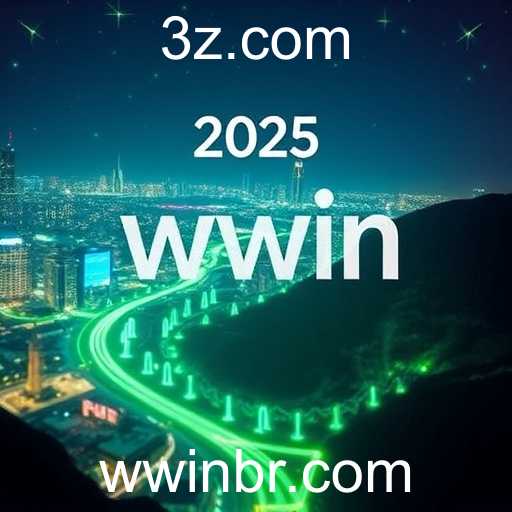 Avanços e Desafios no Mundo Digital de 2025