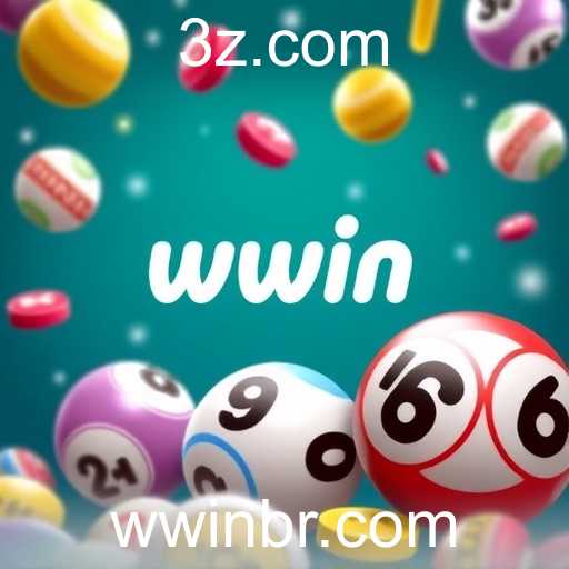 A Fascinante Categoria de Bingo Games no 'wwin'