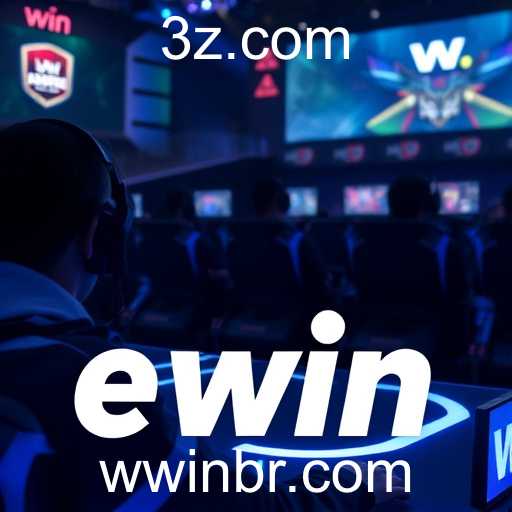 A Revolução do eSports Através de Plataformas Digitais