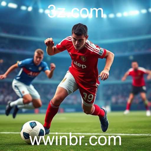 Expansão do Mercado de Jogos Online no Brasil