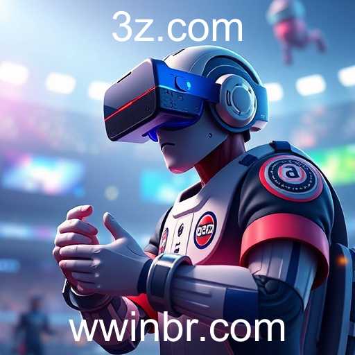 Expansão do Mercado de Jogos Online Ganha Força