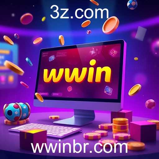 Tendências do Mercado de Jogos em 2026