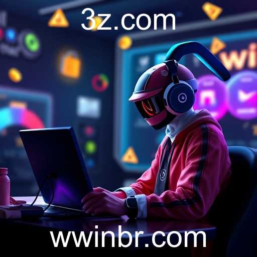 Tendências e Novidades em Sites de Jogos Online