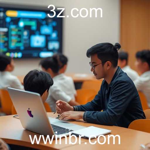 Tendências de Jogos Online em 2025 no Brasil