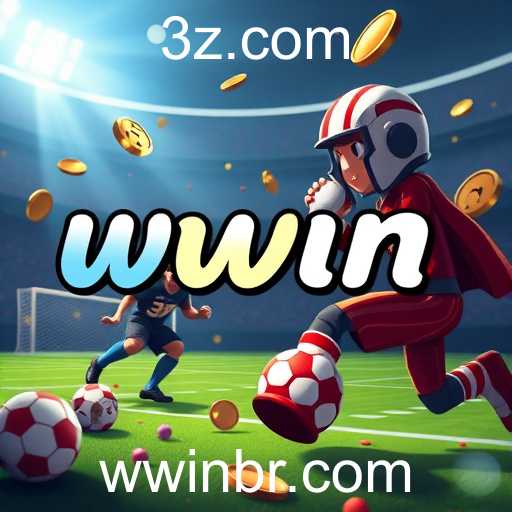 O Crescimento do Mercado de Jogos Online no Brasil