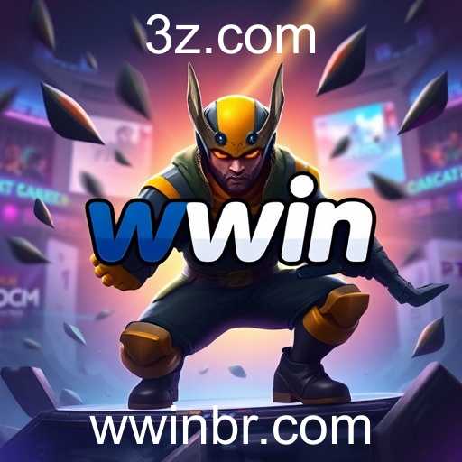 Crescimento dos Jogos Online em 2025