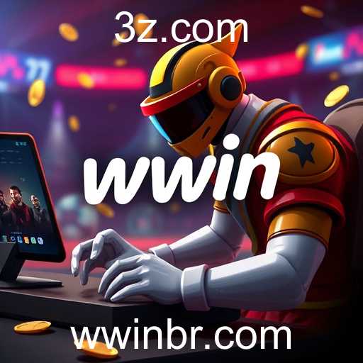 O Crescimento dos Sites de Jogos Online em Tempo de Avanço Tecnológico