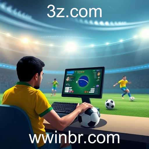 Crescimento dos Jogos Online no Brasil em 2026