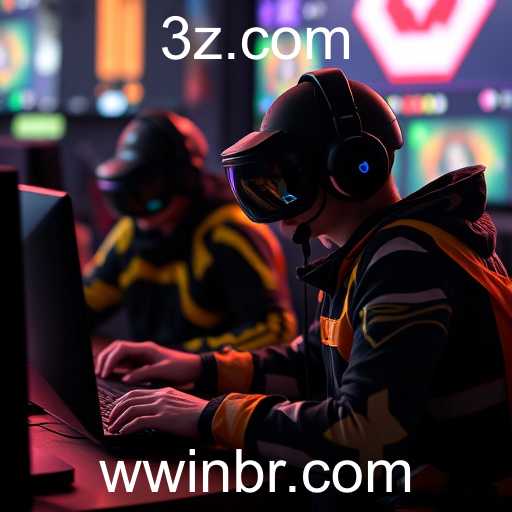 Impacto dos Jogos Online em 2026