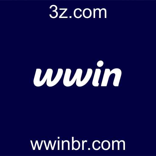 Tendências do Mercado de Jogos em 2025