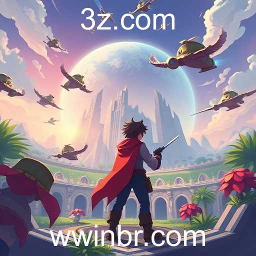 A Revolução dos Jogos Mobile: Entretenimento na Palma da Mão