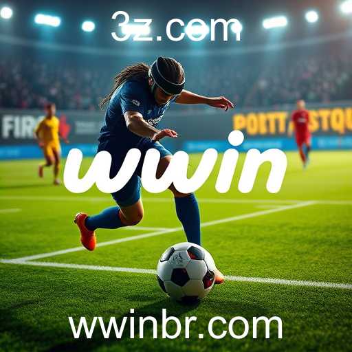 O Crescimento dos Jogos Online em Portugal em Meio às Mudanças Globais