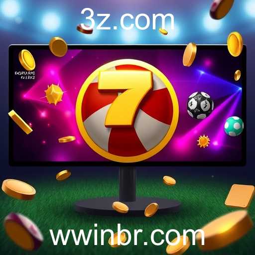 Atraindo Jogadores com Ofertas Especiais no 'wwin'