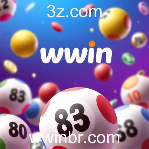 A Ascensão dos Jogos Online e a Popularidade do wwin