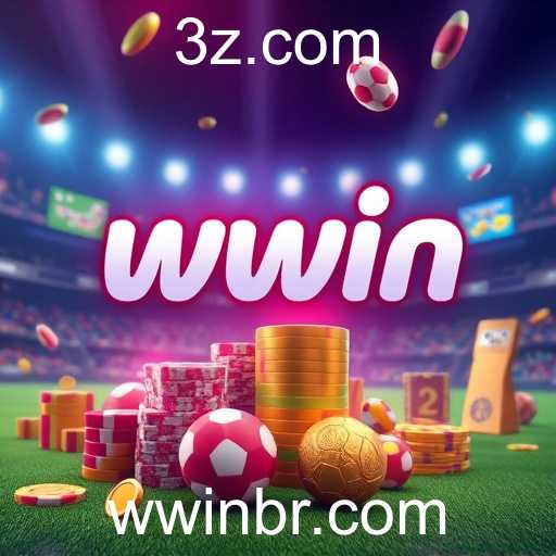 Tendências e Inovações no Mundo dos Jogos Online