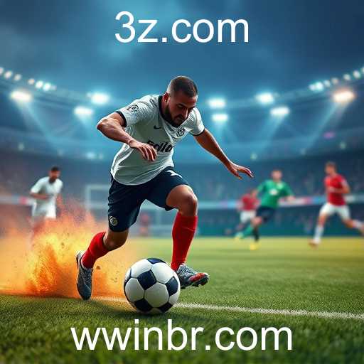 O Fascinante Mundo dos Esportes Virtuais: Uma Nova Fronteira no Entretenimento